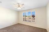 60982 Arroyo Grande Drive - Photo 9