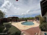 625 Brown Avenue - Photo 1