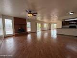 625 Brown Avenue - Photo 10