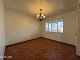 625 Brown Avenue - Photo 11