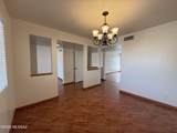 625 Brown Avenue - Photo 12