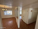 625 Brown Avenue - Photo 13