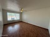 625 Brown Avenue - Photo 14