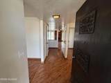 625 Brown Avenue - Photo 15