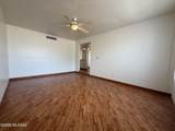 625 Brown Avenue - Photo 16