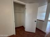 625 Brown Avenue - Photo 17