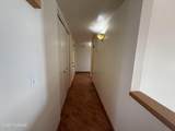 625 Brown Avenue - Photo 18
