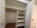 625 Brown Avenue - Photo 19