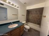 625 Brown Avenue - Photo 20