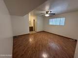 625 Brown Avenue - Photo 21