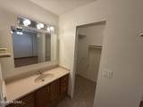 625 Brown Avenue - Photo 22
