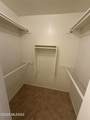 625 Brown Avenue - Photo 23