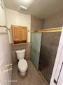 625 Brown Avenue - Photo 24