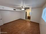 625 Brown Avenue - Photo 25