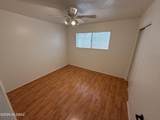 625 Brown Avenue - Photo 26