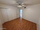 625 Brown Avenue - Photo 27