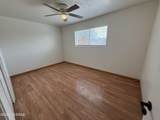625 Brown Avenue - Photo 28