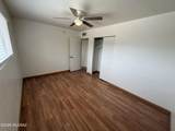 625 Brown Avenue - Photo 29