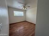 625 Brown Avenue - Photo 30