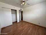 625 Brown Avenue - Photo 31