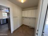 625 Brown Avenue - Photo 4