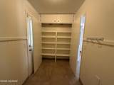 625 Brown Avenue - Photo 5