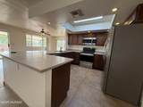 625 Brown Avenue - Photo 6