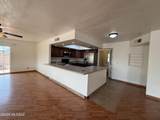 625 Brown Avenue - Photo 7