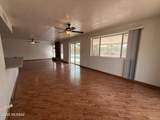 625 Brown Avenue - Photo 8