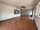 625 Brown Avenue - Photo 9