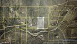 TBD Bell Road - Photo 2