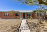 4850 Paseo Luisa - Photo 1
