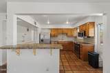 4850 Paseo Luisa - Photo 10