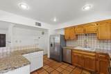 4850 Paseo Luisa - Photo 11