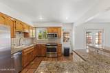 4850 Paseo Luisa - Photo 12