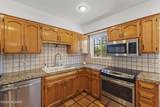 4850 Paseo Luisa - Photo 13