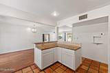 4850 Paseo Luisa - Photo 14