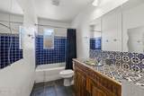 4850 Paseo Luisa - Photo 15
