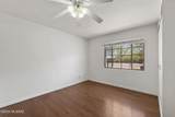 4850 Paseo Luisa - Photo 16