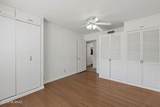 4850 Paseo Luisa - Photo 17