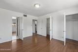 4850 Paseo Luisa - Photo 18