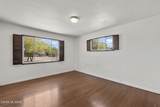 4850 Paseo Luisa - Photo 19