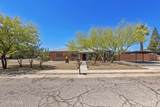 4850 Paseo Luisa - Photo 2