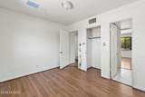 4850 Paseo Luisa - Photo 22