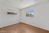 4850 Paseo Luisa - Photo 23