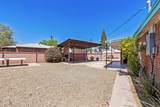 4850 Paseo Luisa - Photo 24