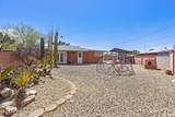 4850 Paseo Luisa - Photo 25