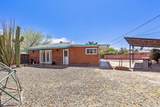4850 Paseo Luisa - Photo 26