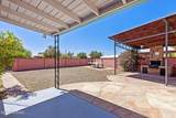 4850 Paseo Luisa - Photo 27