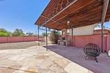 4850 Paseo Luisa - Photo 28